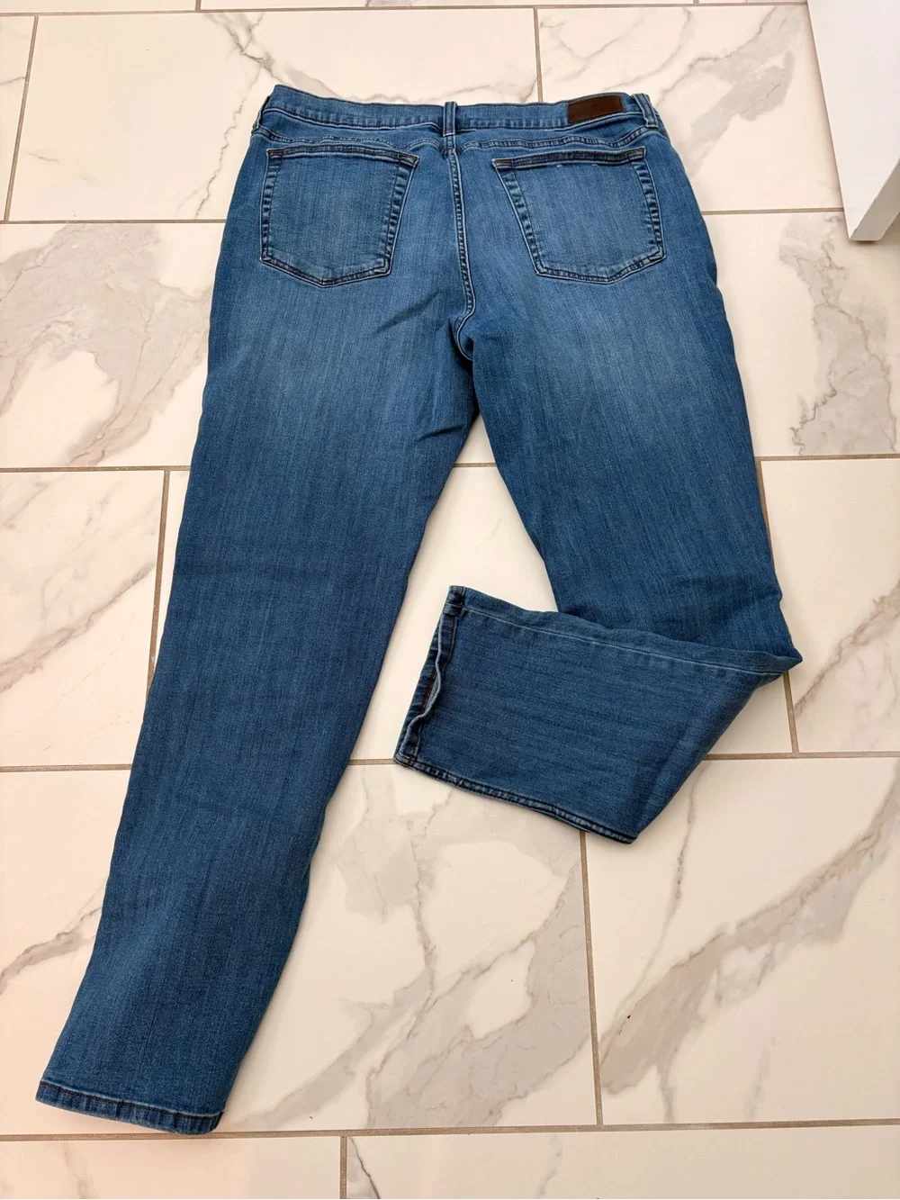 Joseph Abboud light blue